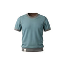 24817795_pe-2026-bob-company-eddytabatur_1_p.jpg