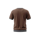 24817795_pe-2026-bob-company-eddytabatur_2_p.jpg