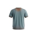 24817795_pe-2026-bob-company-eddytabatur_3_p.jpg