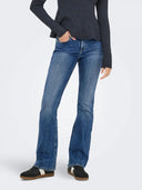 24822092_ai-2025-only-15352391-blushmedium-blue-denim.jpg
