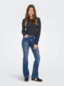 24822092_ai-2025-only-15352391-blushmedium-blue-denim_1_p.jpg