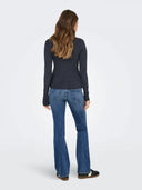 24822092_ai-2025-only-15352391-blushmedium-blue-denim_2_p.jpg