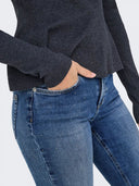 24822092_ai-2025-only-15352391-blushmedium-blue-denim_3_p.jpg