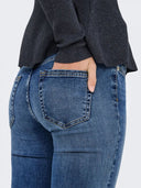 24822092_ai-2025-only-15352391-blushmedium-blue-denim_4_p.jpg