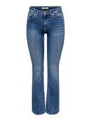 24822092_ai-2025-only-15352391-blushmedium-blue-denim_5_p.jpg