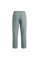 24823103_pe-2026-lyle-scott-1874-sw1801ita157-polvere_1_p.jpg