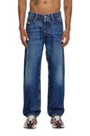 24824230_replace-diesel-2010-d-macs-09i2701.jpg