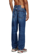 24824230_replace-diesel-2010-d-macs-09i2701_1_p.jpg