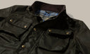 24834618_ai-2026-belstaff-105306-racemaster-jktfaded-olive_2_p.jpg