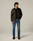 24834618_ai-2026-belstaff-105306-racemaster-jktfaded-olive_3_p.jpg