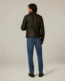 24834618_ai-2026-belstaff-105306-racemaster-jktfaded-olive_4_p.jpg