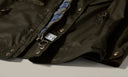 24834618_ai-2026-belstaff-105306-racemaster-jktfaded-olive_5_p.jpg