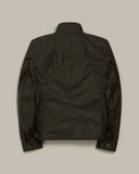 24834618_ai-2026-belstaff-105306-racemaster-jktfaded-olive_6_p.jpg