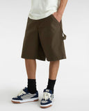 24838771_pe-2025-vans-vn000m39-carpenter-loose-shortd4c1-tirkish-coffee.jpg