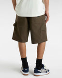 24838771_pe-2025-vans-vn000m39-carpenter-loose-shortd4c1-tirkish-coffee_1_p.jpg