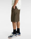 24838771_pe-2025-vans-vn000m39-carpenter-loose-shortd4c1-tirkish-coffee_2_p.jpg