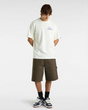 24838771_pe-2025-vans-vn000m39-carpenter-loose-shortd4c1-tirkish-coffee_3_p.jpg