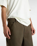 24838771_pe-2025-vans-vn000m39-carpenter-loose-shortd4c1-tirkish-coffee_4_p.jpg