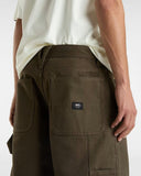 24838771_pe-2025-vans-vn000m39-carpenter-loose-shortd4c1-tirkish-coffee_5_p.jpg