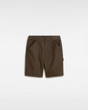 24838771_pe-2025-vans-vn000m39-carpenter-loose-shortd4c1-tirkish-coffee_6_p.jpg