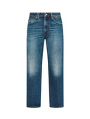 24841215_pe-2026-cycle-cc451p522-lucky07-navy-blue.jpg