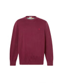 24846190_ai-2025-timberland-tb0a2bmm6481-williamburgundy.jpg