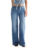 24850267_pe-2026-wrangler-112378269-world-widepaola.jpg