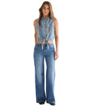 24850267_pe-2026-wrangler-112378269-world-widepaola_1_p.jpg
