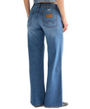 24850267_pe-2026-wrangler-112378269-world-widepaola_2_p.jpg