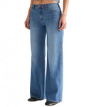 24850267_pe-2026-wrangler-112378269-world-widepaola_3_p.jpg