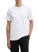 24852895_ai-2026-diesel-a20198-0niax-t-norm-microdiv100.jpg