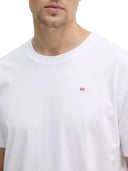 24852895_ai-2026-diesel-a20198-0niax-t-norm-microdiv100_2_p.jpg