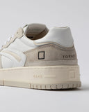 24855674_pe-2025-date-m421-to-co-hb-torneo-coloredwhitebeige_2_p.jpg