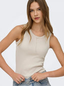 24856106_pe-2026-only-15371705-onlval-2pumice-stone_1_p.jpg