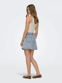 24856106_pe-2026-only-15371705-onlval-2pumice-stone_3_p.jpg