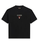 24857694_ai-2026-guess-jeans-m6ri45-k8hm0-gj-ss-os-bakerjet-black.jpg