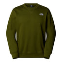 24859163_ai-2025-the-north-face-nf0a89et-m-rlxd-crewbri1-woodland-green.jpg