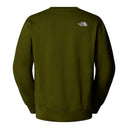 24859163_ai-2025-the-north-face-nf0a89et-m-rlxd-crewbri1-woodland-green_1_p.jpg