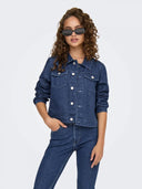 24859231_pe-2025-only-15346962-rillodark-blue-denim.jpg