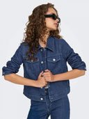 24859231_pe-2025-only-15346962-rillodark-blue-denim_1_p.jpg