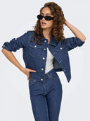 24859231_pe-2025-only-15346962-rillodark-blue-denim_2_p.jpg