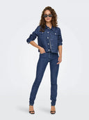 24859231_pe-2025-only-15346962-rillodark-blue-denim_3_p.jpg