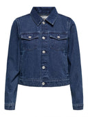 24859231_pe-2025-only-15346962-rillodark-blue-denim_4_p.jpg