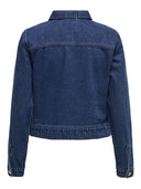 24859231_pe-2025-only-15346962-rillodark-blue-denim_5_p.jpg