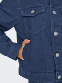 24859231_pe-2025-only-15346962-rillodark-blue-denim_6_p.jpg