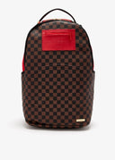 24867547_pe-2026-sprayground-910b8571nszbrown.jpg