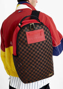 24867547_pe-2026-sprayground-910b8571nszbrown_1_p.jpg