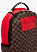 24867547_pe-2026-sprayground-910b8571nszbrown_2_p.jpg