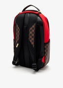 24867547_pe-2026-sprayground-910b8571nszbrown_3_p.jpg