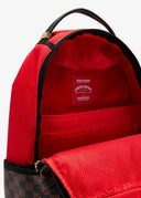 24867547_pe-2026-sprayground-910b8571nszbrown_4_p.jpg